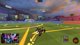 2100 ?| CODE KAYDOP | !Holy !G2A !HelloFresh | Collaboration commerciale #ad