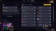 2100 ?| CODE KAYDOP | !Holy !G2A !HelloFresh | Collaboration commerciale #ad