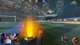 2100 ?| CODE KAYDOP | !Holy !G2A !HelloFresh | Collaboration commerciale #ad