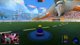 2100 ?| CODE KAYDOP | !Holy !G2A !HelloFresh | Collaboration commerciale #ad