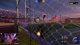 2200?| CODE KAYDOP | !Holy !G2A  | Collaboration commerciale #ad