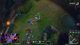 FULL WIN| CODE KAYDOP | !Holy  | Collaboration commerciale #ad