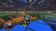 DEBRIEF PSG BAYERN + LFT RLCS TOP 5| !Holy | #ad