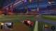 EASY ANTI CHEAT ON| !Holy | #ad