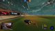 LFT RLCS TOP 5| !Holy | #ad