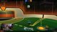 DEBRIEF PSG BAYERN + LFT RLCS TOP 5| !Holy | #ad