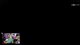 QUEL HASARD  | CODE KAYDOP | !Holy !G2A !HelloFresh | Collaboration commerciale