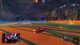 QUEL HASARD  | CODE KAYDOP | !Holy !G2A !HelloFresh | Collaboration commerciale
