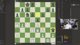 FULL WIN | CODE KAYDOP | !Holy !G2A !HelloFresh | Collaboration commerciale