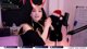 COSPLAY STREAM as DEMON GIRL || !who !links ||