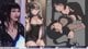 COSPLAY STREAM - GOTH GIRL || !who !links ||