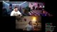 MAKE IT MEME mit MARLI & Co. 🔥 | !SHIRTS !INSTA !SNAPCHAT !DEVOUR !STICKIES