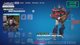 !neu Season 4 24h STREAM [1 Sub 🎁 = 1000 vBucks Chance !giveaway] | !grover !whatsapp !socia