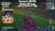 [DROPS AKTIV ✅] Gratis Fortnite Items, Überraschungs Stream dann Mafia Old Country | !grover !gamescom !subathon