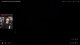 Chatting, Reaction a ZA, Gaming, CLB &amp; MC | !vod !mangayo !nordvpn !prime
