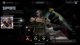 [12 H] [DROP ON] Little NIGHTMARES 3 con Cioffista into DAY 1 BF6!| | !vod !mangayo !nordvpn !prime