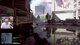 [DROP ON] Chatting, Proviamo un HORROR PAZZESCO into BF6 | !vod !mangayo !nordvpn !prime !trade