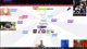 Chatting, Reactions, INFINITE su Snap, SilkSong &amp; BF/CLUB | !vod !mangayo !nordvpn !prime !trade