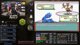 Chatting, Reaction, du Pokemon &amp; SS | !vod !mangayo !nordvpn !prime !trade