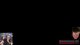 Talmente pazzo che potrei farmi na snappatina oggi | !vod !mangayo !nordvpn !prime !trade
