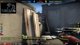 faceit 5stack / Ztr,truth,spuffy, hallzerk