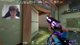 ranked with jingg