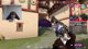 ranked with watasink