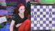 🌙❤️Sleep-Deprived Chess is Always a Brilliant Idea 🚨 !donate !socials 🚨