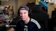 wir machen pasta selber ✨🍝|  !socials !gamepass !holy
