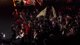 FNC: 0 🆚 NRG: 2 - VALORANT Champions Paris Playoff Aşaması