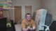 FIRST STREAM IN NEW FLAT ‼️‼️ FESTIVAL STORIES ‼️‼️ SO SCUFFED STREAMING FROM DATA ‼️‼️ BUILDING BED ‼️‼️