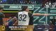 ORE 17.00: ZEBRAS vs GEAR7, giornata 11 kings league