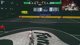 ZEBRAS vs STALLIONS, ore 22.00 big match, cabina commento bollente