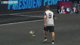 ORE 20.00: ZEBRAS vs GEAR7, QUARTI DI FINALE!!! chi vince si qualifica per parigi