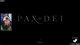 !anzocken // 14' !pax dei // danach spontan // Folgt @holladiezweitfee // !special !gameserver *#werbung