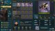 !dinkum * mit @Maxim // Wukong * // 16' MK World // @sfgameofficial !sf * // !gameserver *#werbung