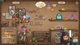 Ich packe meinen Rucksack // spontaner Samstag // !gameserver *#werbung