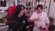 directo con RUBIUS
