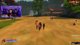 Minos Réact : La police en Provence !! | !Holzkern | !holy | !solve | !prime | !social | !extension | !kick