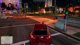 SALAAAAAAAAAM DES REEL ET GTA !! | !sub | !prime | !extension | !holy | !social | !kick