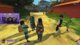 (FLASHBACK) GTARP ET 0H NARUTO RP !!!! |!holy | !prime | !social | !extension | !kick