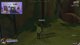 L'ARC NARUTO RP SUR SOLVE !!! | !holy | !prime | !social | !extension | !kick