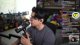 STREAM CHILL: KROOS ICONO 90 CONFIRMADO, TERMINAMOS FC CON BALE 99 Y PROBANDO CARTAS NUEVAS