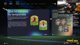 HOY GANO MI PRIMER EVENTO DE LA TEMPORADA!! EMPIEZA LA LIGA DE PLATAS (EQUIPO GOD) | CASINO HOY Y PP DE HEROE?