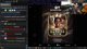 HEROE MEDIA MAX 87 ASEGURADO!! PROBANDO CARTAS DEL PASE CHILL (LO INTENTARE)
