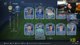 RATINGS RELOAD EQUIPO 2!! JOAO PEDRO SBC, BUSQUETS EOAE CON QUIMICA DE ICONO Y NUEVA EVO "ROTA"!!