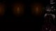 DEMOS OF THE DEAD🩸 NEW CHARACTER REVEALS ALL DAY !BTV  ⮕ !youtube !discord !asmr