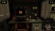CHAT VOTING GAMBA! ⮕ !youtube !discord !asmr