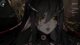 🔴H.U.G.E ANNOUNCEMENT!🔴 Meet Your Oshi w/ @leeandlie at 12P PST then more HORROR!! ⮕ !youtube !discord !asmr