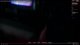 HUGE DAY! Horror Demos then reviewing the art competition entries! Who is going to take home $1,000 O-O ⮕ !youtube !discord !asmr !BTV